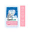 5 L Sanicat Kitten Arena Superabsorbente para gatitos, , large indicador imagen numero 3