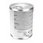 363 g  Hill's Science Plan Adult Estofado con pollo y verduras lata para perros, , large indicador imagen numero 7
