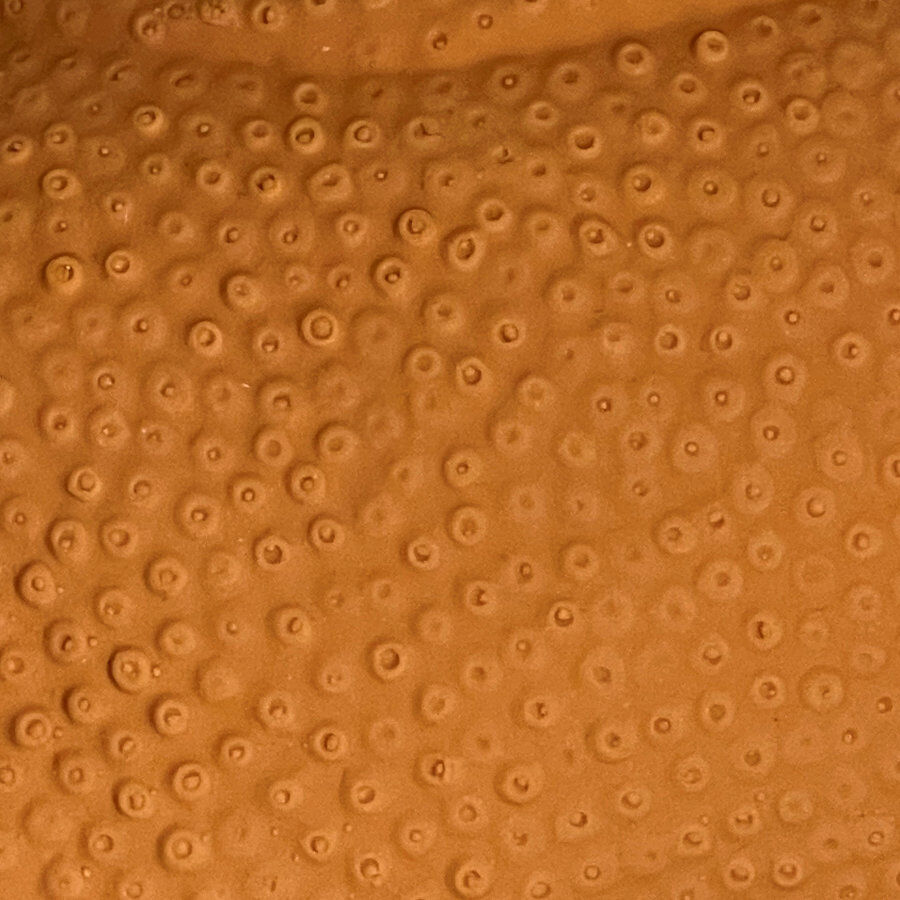 Tootoy! Chew Farm Chicken mordedor con sonido para perros, , large Imagen numero 3