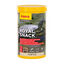Sera Raffil Royal Nature alimento para reptiles, , large indicador imagen numero 1