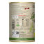 400 g Dog’s Love Adulto Bio Greens Vegan lata para perros, , large indicador imagen numero 2