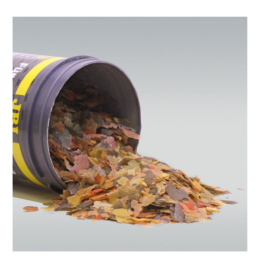 JBL Premium Gala Escamas para peces de agua dulce, , large Imagen numero 2