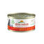 70 g Almo Nature HFC pollo y gambas lata para gatos , , large indicador imagen numero 1