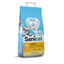 10 L Sanicat Classic Arena, , large indicador imagen numero 1