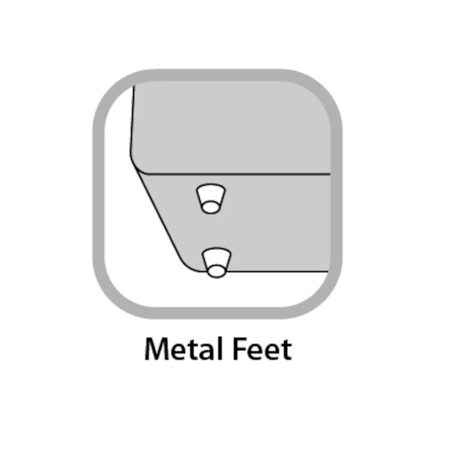 Flamingo Gigi Bolsa de Transporte para perros y gatos, , large Imagen numero 9