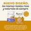 70 g Applaws Pollo y Hígado en gelatina sobre para gatos, , large indicador imagen numero 2