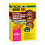 JBL Pronovo Bel Flakes Baby Set de alimento para cría para alevines de peces de acuario vivíparos, , large indicador imagen numero 1