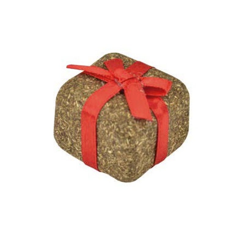 Nayeco regalo de catnip para gatos image number null