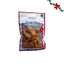1 bolsita Wonder Christmas Bocados de Pollo Snacks para perros, , large indicador imagen numero 5