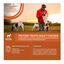 170 g Wellness Core Bocaditos Protein Treats Pollo para perros, , large indicador imagen numero 4