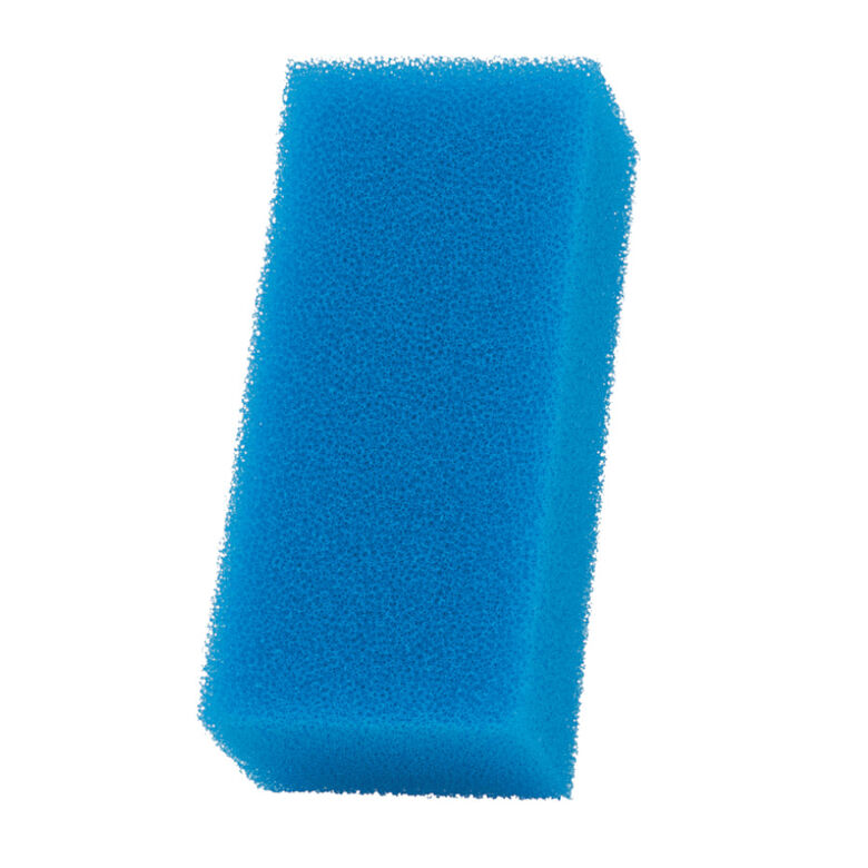 Fluval AquaClear AC Bio-Foam Filtro de Esponja para acuarios thumbnail