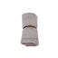 Leeby manta suave marrón para perros, , large indicador imagen numero 7