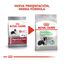 12 kg Royal Canin Digestive Care Medium pienso para perros, , large indicador imagen numero 3