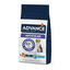 12 kg Advance Veterinary Diets Articular pienso para perros, , large indicador imagen numero 1