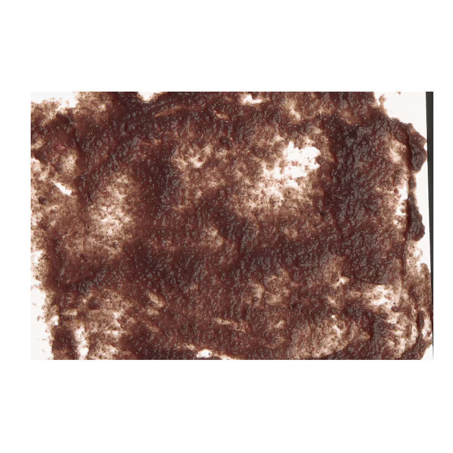 Tetra FreshDelica Daphnia Alimento para peces ornamentales, , large Imagen numero 2