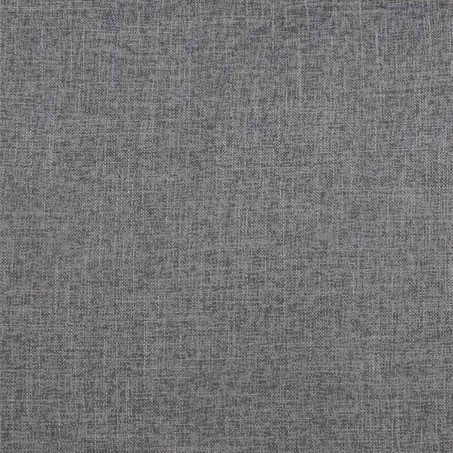 Flamingo Zupo Octógono Gris Oscuro cama para perros y gatos thumbnail