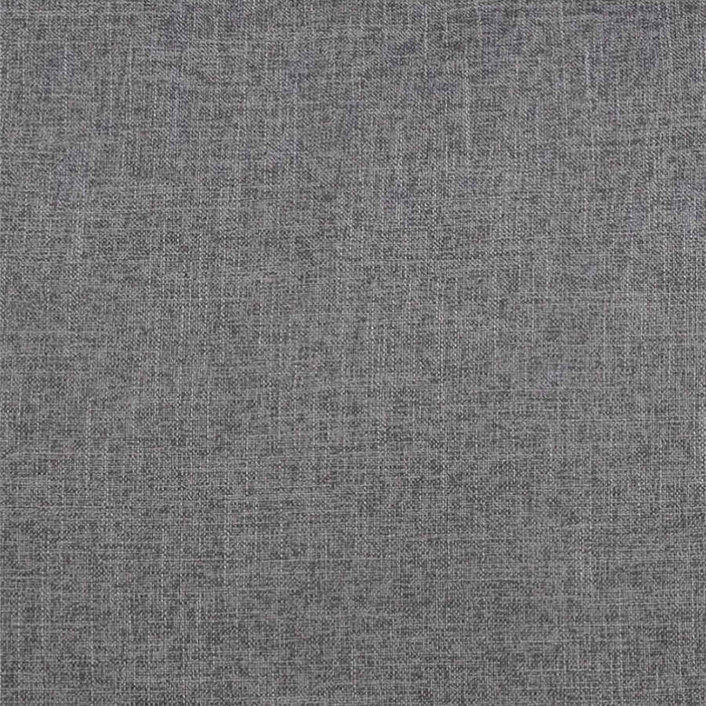 Flamingo Zupo Octógono Gris Oscuro cama para perros y gatos, , large image number null