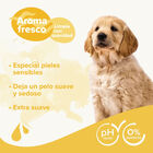 Beaphar Extra Soft Champú para cachorros, , large image number null