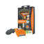 Furminator Cepillo para perros de pelo corto, , large indicador imagen numero 2