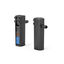 Aquatlantis Cleansys 200+ filtro interno con 3 etapas para acuarios, , large indicador imagen numero 2
