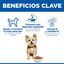 6 kg Hill's Science Plan Adult Small y Mini Pollo pienso para perros, , large indicador imagen numero 5