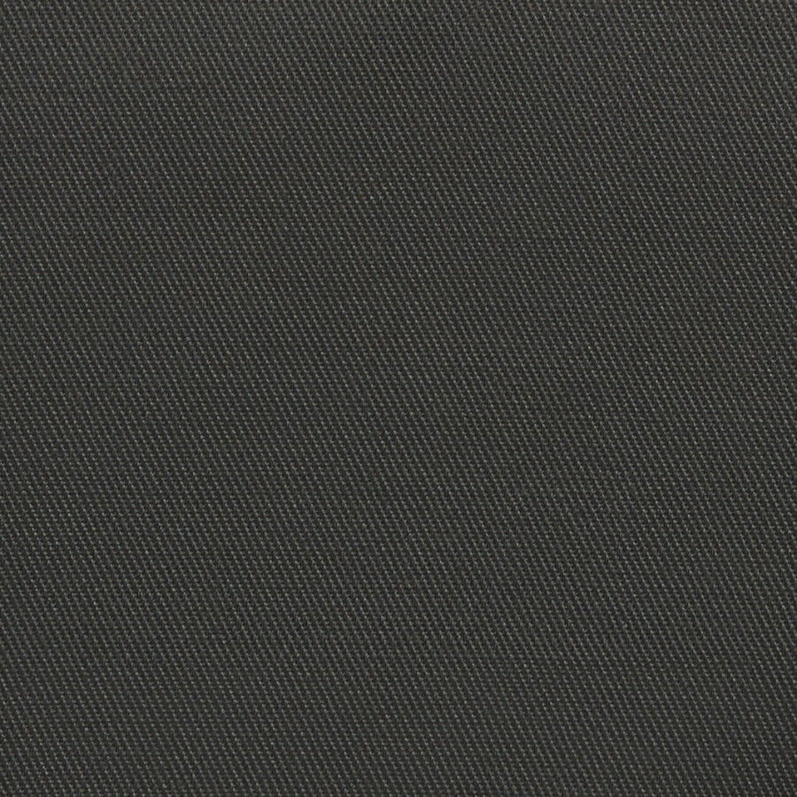 Leeby cama viscoelástica caqui para perros thumbnail