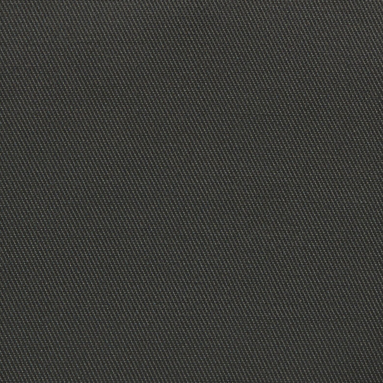 Leeby cama viscoelástica caqui para perros,  Imagen numero 6 Leeby cama viscoelástica caqui para perros, , large Imagen numero 6