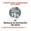 Royal Canin Dental Care Maxi pienso para perros, , large indicador imagen numero 5