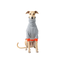 Gotoo Sudadera Gris para galgos, , large indicador imagen numero 7