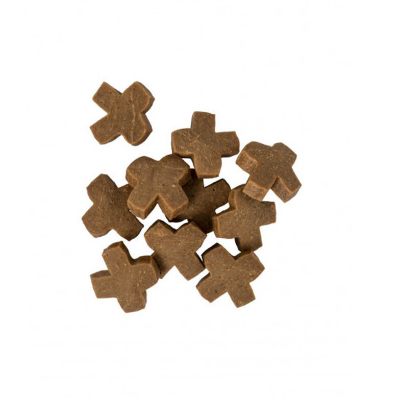 Snacks Moments Derma para perros Imagen numero 2 Snacks Moments Derma para perros Imagen numero 2