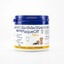 60 g PlaqueOff Polvo Antisarro para higiene bucal de perros y gatos, , large indicador imagen numero 2