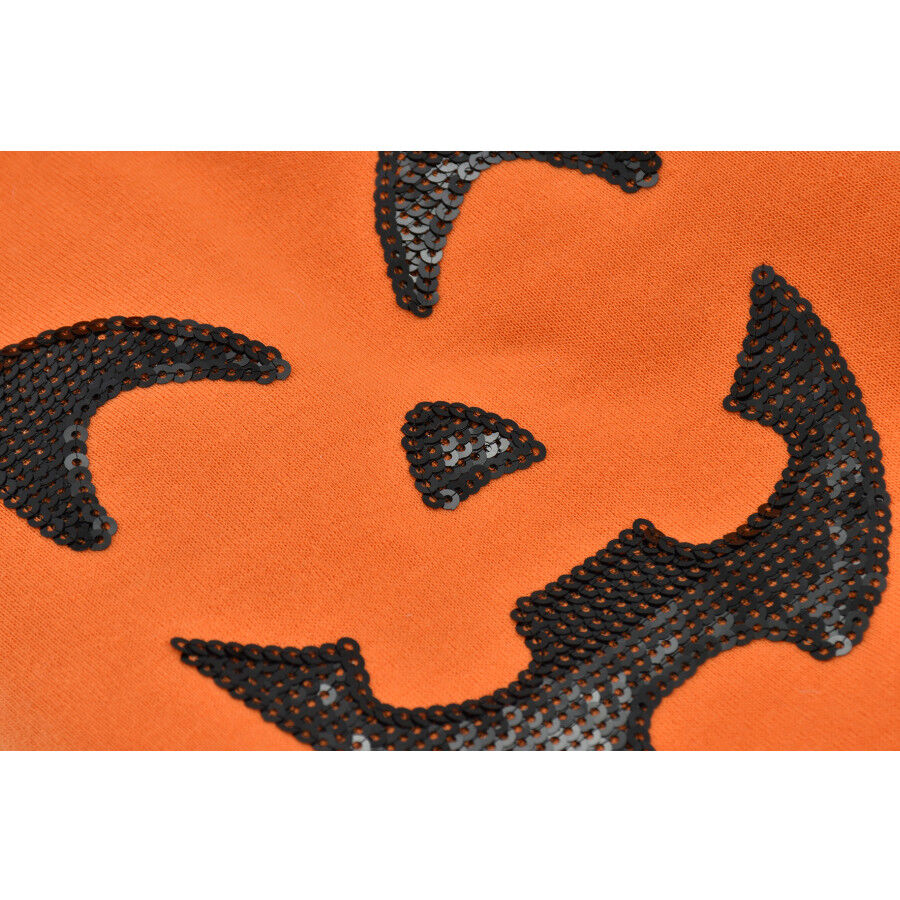 Nayeco Sudadera Halloween para perros thumbnail