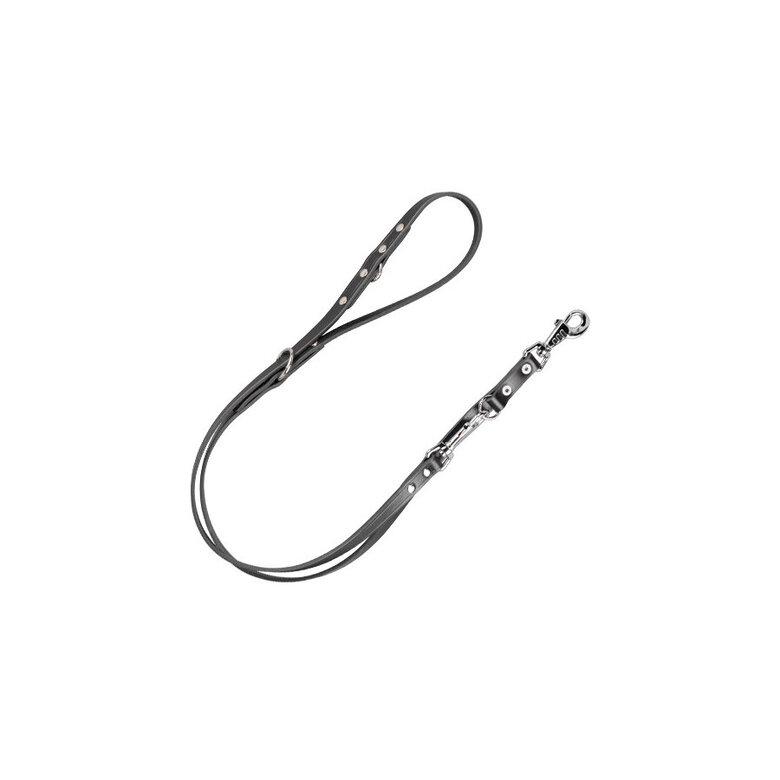 Arppe Correa de Entrenamiendo de cuero para perros,  Imagen numero 1 Arppe Correa de Entrenamiendo de cuero para perros, , large Imagen numero 1