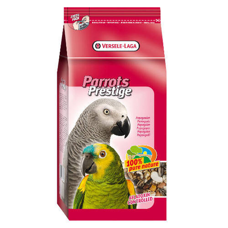Versele_Laga_Prestige_Parrot_comida_loros_VER421820_M Imagen numero 1 Versele Laga Prestige Parrot comida loros Imagen numero 1
