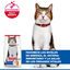 10 kg Hill's Science Plan Mature Adult 7+ Pollo pienso para gatos, , large indicador imagen numero 3