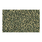 Tetra Pleco Tabletas, , large image number null
