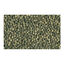 Tetra Pleco Tabletas, , large indicador imagen numero 2