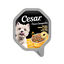 150 g Cesar Guiso Campestre Pollo y Verduras tarrina para perros, , large indicador imagen numero 1