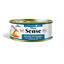 Dibaq Sense Sterilized Grain Free Pescado Blanco con Vegetales latapara gatos, , large indicador imagen numero 1