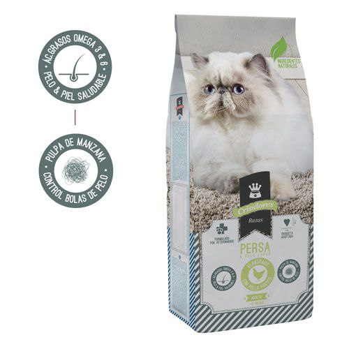 Camas para shop gatos persas