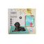 Summer Vibes Cool Mat Premium Manta Refrescante para perros, , large indicador imagen numero 4