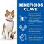 85 g Hill's Science Plan Sterilized Young Adult Pollo sobre para gatos, , large indicador imagen numero 3
