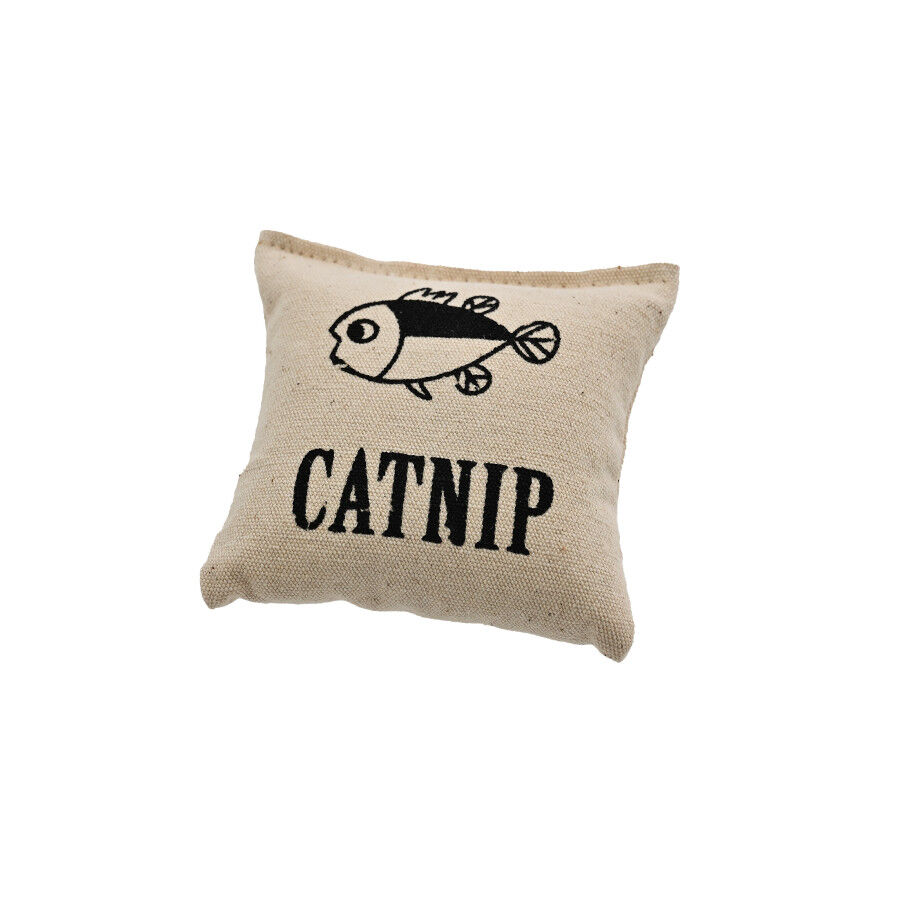 Freedog Cotton Candy Set Juguete para gatos thumbnail