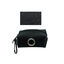 Gotoo Porta bolsas negro para perros, , large indicador imagen numero 3