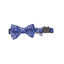 Gotoo Collar azul con cascabel extraíble para gatos, , large indicador imagen numero 1