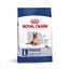 15 kg Royal Canin Maxi Ageing 8+ pienso para perros, , large indicador imagen numero 1
