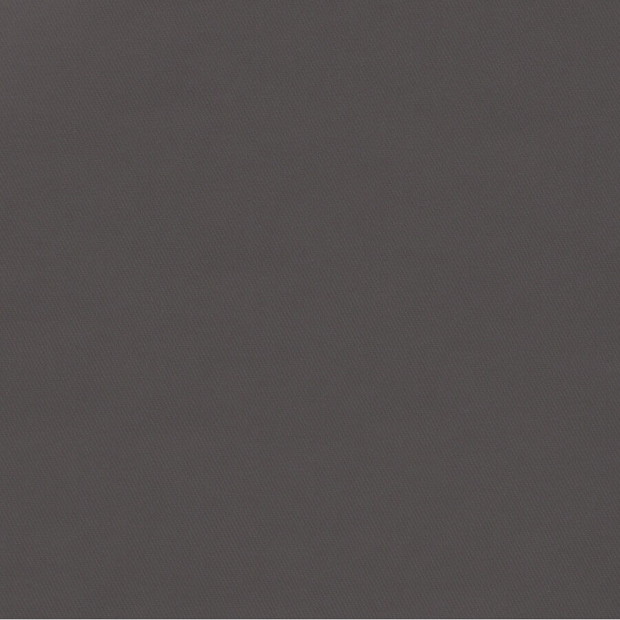 Leeby colchón viscoelástico vichy para perros thumbnail