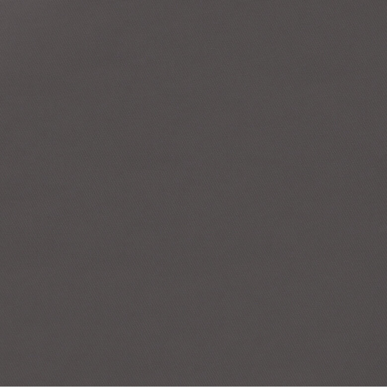 Leeby colchón viscoelástico vichy para perros,  Imagen numero 7 Leeby colchón viscoelástico vichy para perros, , large Imagen numero 7