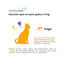 Medicalpet Pipetas Antiparasitarias para gatos, , large indicador imagen numero 2
