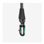 Zee Dog Titanium Correa Manos Libres Gris para perros, , large indicador imagen numero 5